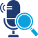 Voice Search SEO