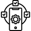 App & Payment Setup