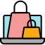 Fully Customizable Storefronts