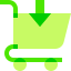 Intuitive Store Management