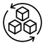Product & Inventory Management