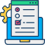 Access To Trusted Apps & Extensions