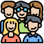 Community Management