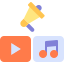 Content Personalization