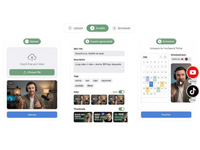 Content Repurposing Strategy