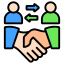 Influencer Collaboration