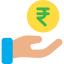 Paid Social Advertising