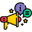 Platform-Optimized Content