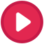 Reels & Short-Form Videos