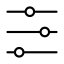 Scalable Content Solutions