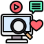 Social Media Analytics