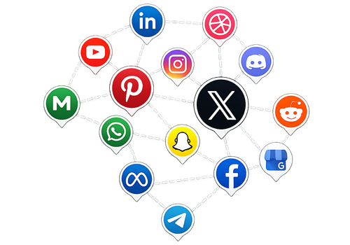 Content Marketing FAQ's