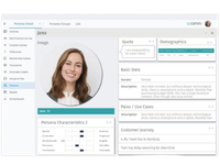User Persona Development