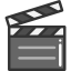 Video Content Production