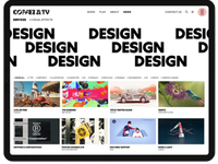 Visual Content Creation