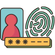 Authentication