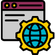 Browser Compatibility