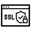 Comodo SSL Certificate