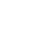 Security Data