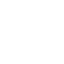 Security Stats