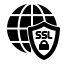 Digicert SSL Certificate