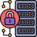 Encryption