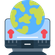 Fast SSL Deployment