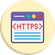 HTTPS