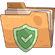 Protection
