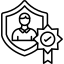 Rapid SSL Certificate