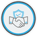 Reliable Security Services
