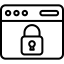 Sectigo SSL Certificate