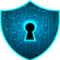 Security