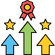 SEO Advantage