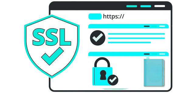SSL Certificate Intro