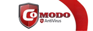 Comodo SSL Certificate