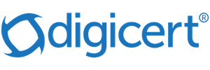 DigiCert SSL Certificate