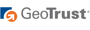 GeoTrust SSL Certificate