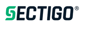 Sectigo SSL Certificate