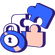 Strong Encryption