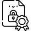 Thawte SSL Certificate