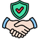Trust