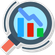 Adavnced Analytics Setup