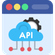 API Integrations