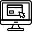 Basic Website Design