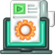 Content Management System