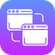 Cross-Browser Support