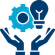 Custom Solution