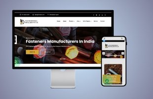 Diva Engineering & Services