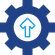 Easily Upgradable
